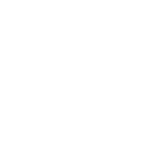 Logo équipe Antibes