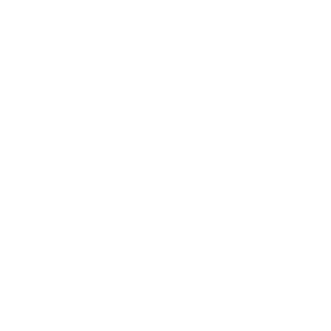 Logo équipe Rouen U21