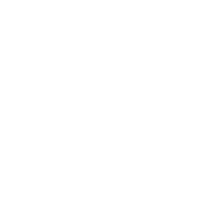 Logo équipe Nantes U21