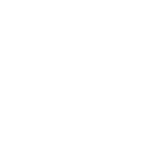 Logo équipe Orléans U21