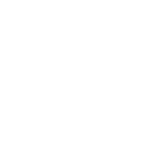 Logo équipe Champagne Basket