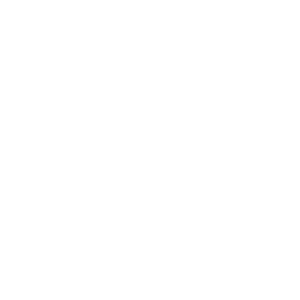 Logo de l'équipe Hyères-Toulon