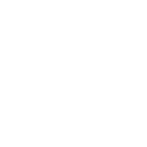 Logo équipe Angers