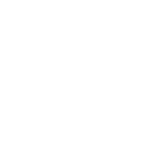 Logo équipe JA Vichy