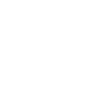 Logo équipe Caen