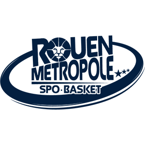 Logo équipe Rouen U21