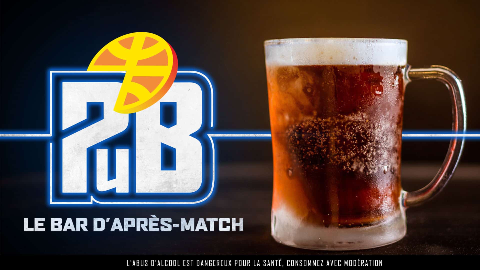 Le PuB 86 ouvre ses portes