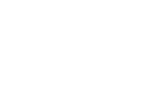 Logo AD Amenagement