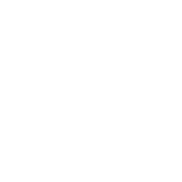 Logo AFE