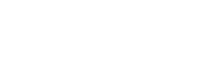 Logo Aber Propreté