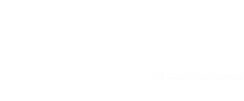 Logo Abrinoval