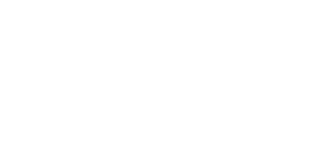 Logo Acty