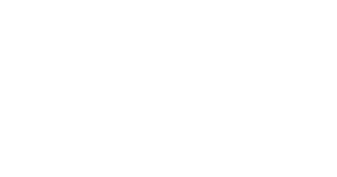 Logo Alcor Développement