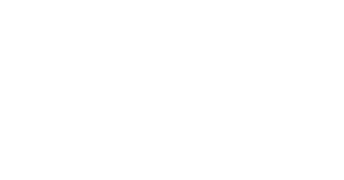 Logo Algos