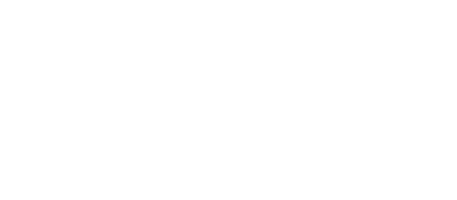 Logo Ampelidae