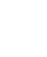 Arbre Vert