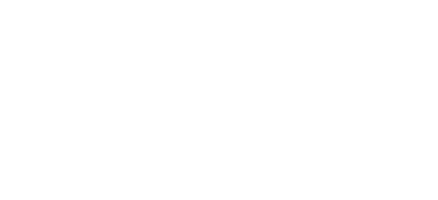 Logo Arlaud Irribarren