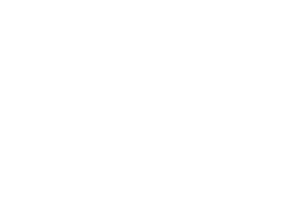 Logo Art de Bâtir