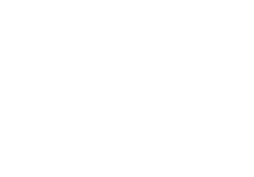 Logo Artus Intérim