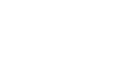 Logo BH CAR