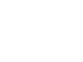 Logo Bali's