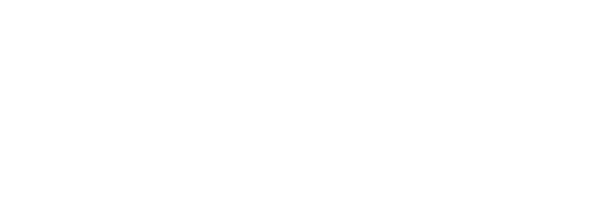 Logo Banque Populaire