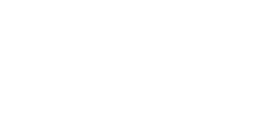 Logo Barrault Dépannage