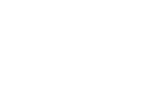 Logo Bistro Régent