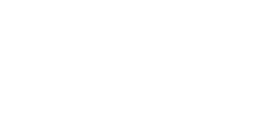 Logo Boissonot