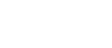 Logo Bonilait