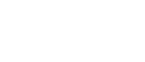 Logo Brunet Éléctricité