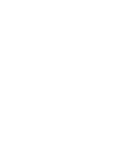 Logo Burger King