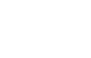 Logo CB Froid