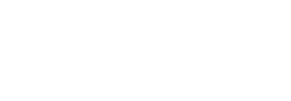 Logo CBRE IMMO PRO