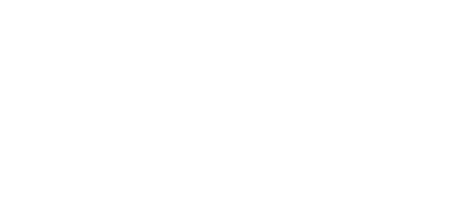 Logo CHU Poitiers