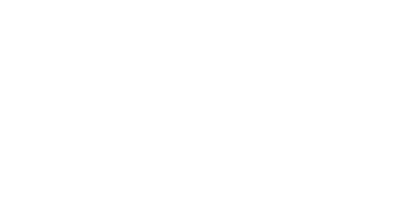 Logo CSI Réseaux