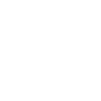 Logo Café du Théatre