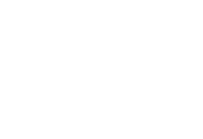 Logo Cafpi