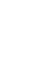 Logo Cécia Ingénieurie