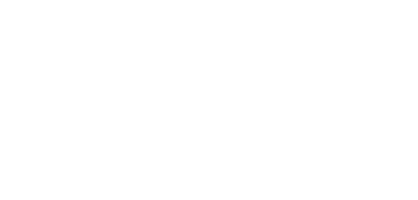 Logo Chambres des notaires