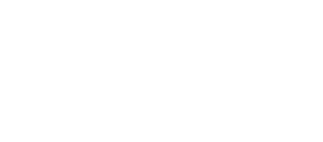 Logo Chronos Intérim