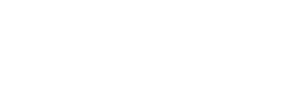 Logo Chronos