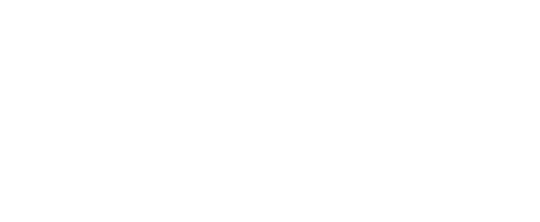 Logo DSTP