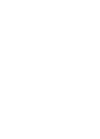 Logo Dumuis