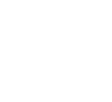 Logo Durand Menuiserie