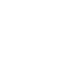 Logo EC2i