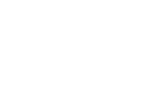 Logo EDF