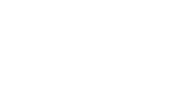 Logo Eiffage Energie