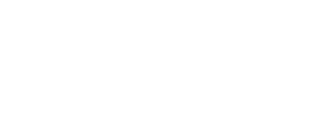 Logo Elton