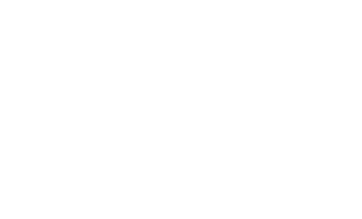 Logo ELTON